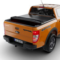 SC4 Pro - Ford Ranger Half Open.png