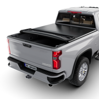 SC4 Pro - Chevy Silverado 2500 Half Open.png