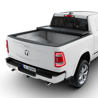 AL3 Pro - Dodge Ram 1500 Open.png