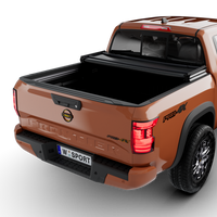 SC3 - Nissan Frontier Open.png