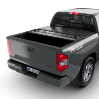 AL3 Pro - Toyota Tundra Half Open.png