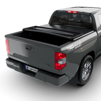 SC3 - Toyota Tundra Half Open.png