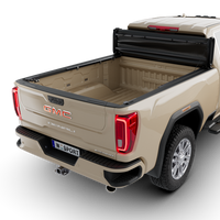 SC4 Pro - GMC Sierra 1500 Open.png