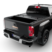 AL3 Pro - GMC Canyon Half Open.png