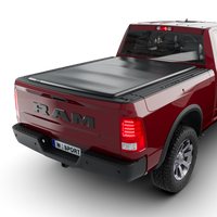 SC3 - Dodge Ram 1500 -  Rambox Closed.png