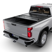 AL3 Pro - Chevy Silverado 2500 Half Open.png