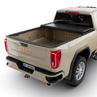 AL3 Pro - GMC Sierra 1500 Open.png