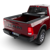 SC3 - Dodge Ram 1500 - Rambox Open.png