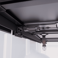 AL3 Pro - Rear Latch - Closed.png