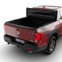 SC4 Pro - Honda Ridgeline Open.png