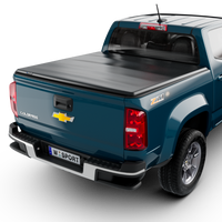 SC4 Pro - Chevy Colorado Closed.png