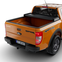 SC3 - Ford Ranger Open.png