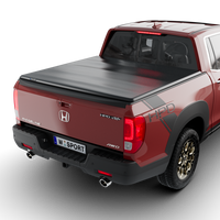 SC4 Pro - Honda Ridgeline Closed.png