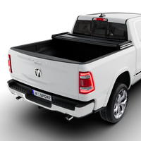 SC3 - Dodge Ram 1500 Open.png