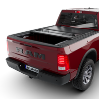 AL3 Pro - Dodge Ram 1500 Rambox Half Open.png