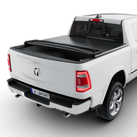 SC4 Pro - Dodge Ram 1500 Half Open.png