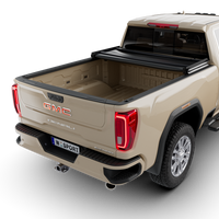 SC3 - GMC Sierra 1500 Open.png