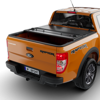 AL3 Pro - Ford Ranger Half Open.png