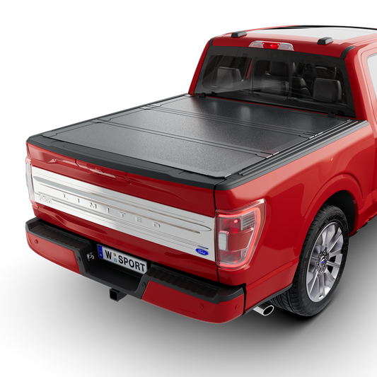 AL3 Pro - Ford F-150 Closed.png