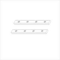 RP - 102640 - KIT, EXT RAIL ADAPTOR SET, AL4.png