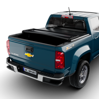 SC3 - Chevy Colorado Half Open.png