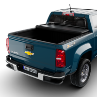 AL3 Pro - Chevy Colorado Open.png