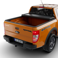 AL3 Pro - Ford Ranger Open.png