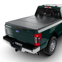 AL3 Pro - Ford F-250 Closed.png