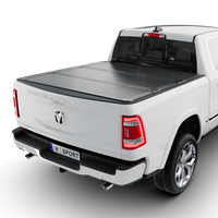 AL3 Pro - Dodge Ram 1500 Closed.png