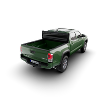 SC4PRO - Toyota Tacoma Open.png