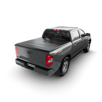 SC4PRO - Toyota Tundra Closed.png