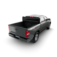 SC4PRO - Toyota Tundra Open.png