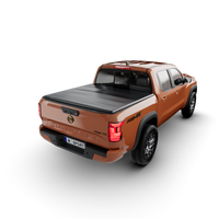 SC4PRO - Nissan Frontier Closed.png