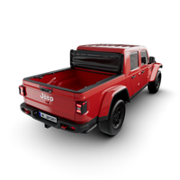 SC4PRO - Jeep Gladiator Open.png