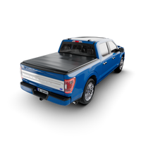 SC4PRO - Ford F-150 Closed.png