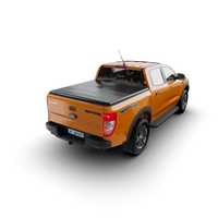 SC4PRO - Ford Ranger Closed.png