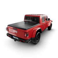 SC4PRO - Jeep Gladiator Closed.png