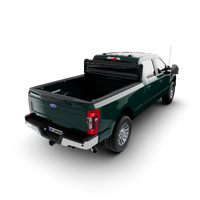 SC4PRO - Ford F-250 Open.png