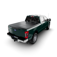 SC4PRO - Ford F-250 Closed.png