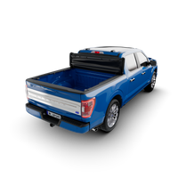 SC4PRO - Ford F-150 Open.png